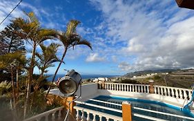 Atlantic Views